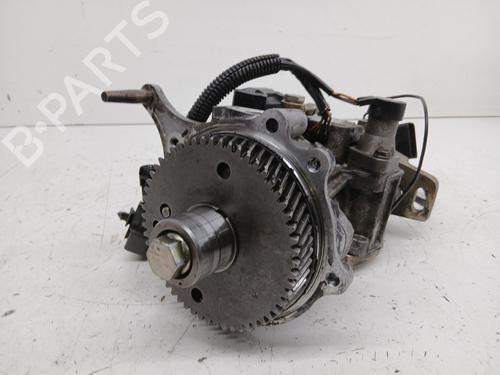 Injection pump MITSUBISHI PAJERO III (V7_W, V6_W) 3.2 Di-D (V68W, V78W) | BP30590812M78