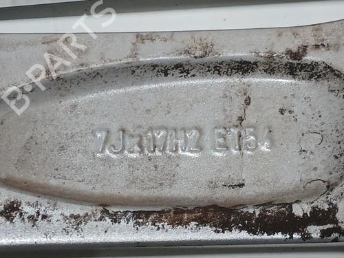 Rim SEAT LEON (1P1)  | BP28315424C45 