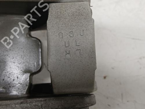 Hinge/Door check strap SUZUKI GRAND VITARA II (JT, TE, TD) 1.9 DDiS (JB419WD, JB419XD) | BP26033609C146 