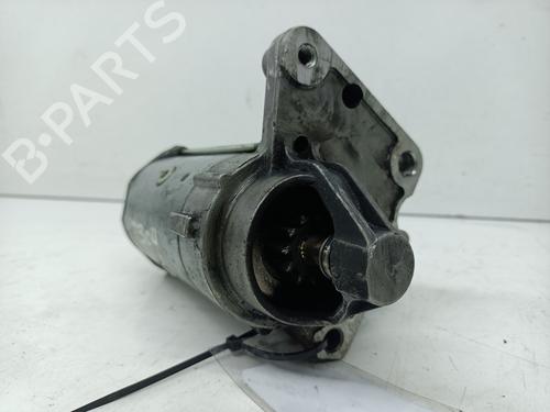 Anlasser CITROËN C4 I (LC_)  | BP29856030M8 