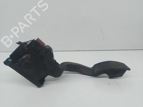 Pedal FIAT PUNTO EVO (199_) 1.3 D Multijet (199AXC1A, 199BXC1A, 199AXT1A, 199BXT1A) | BP23866781I4 