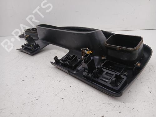 Other KIA SPORTAGE SUV (K00) 2.0 i 16V | BP31628069O1