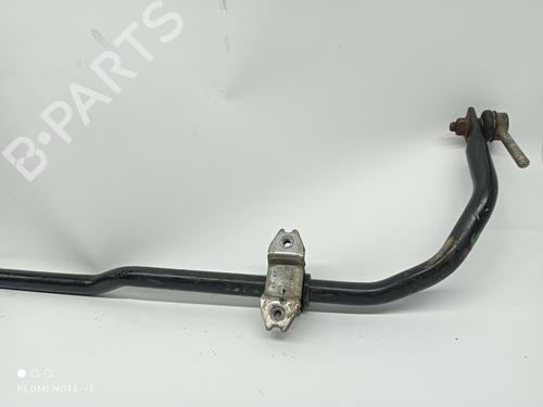 Stabilisator SEAT ALTEA (5P1)  | BP29610836M96 
