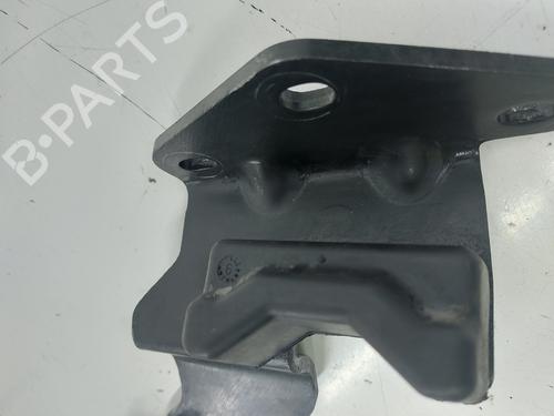 Hinge/Door check strap RENAULT MASTER II Van (FD) 2.5 dCi | BP25789439C146 