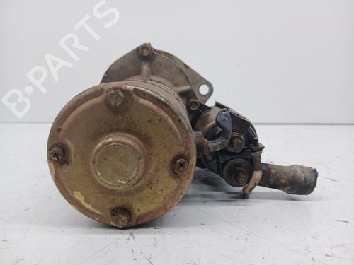 Starter NISSAN PATROL III/1 Hardtop (K160)  | BP27526253M8 