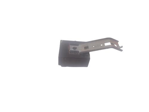Electronic module NISSAN JUKE (F15) | BP33243522M83 - Image 4