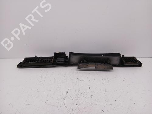 Middle console FORD RANGER (ER, EQ, R_) 2.5 TD | BP28010528I22 
