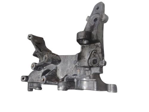 Støtte Støtte PEUGEOT 308 I (4A_, 4C_) [2007-2016] 33758432 33758432