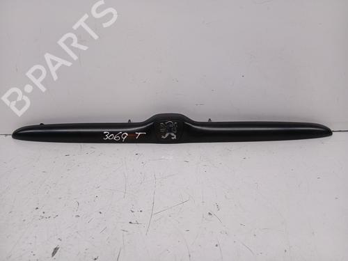 other-peugeot-206-hatchback-2ac-1998-1999-2000-2001-2002-2003-2004-2005-2006-2007-2008-2009-2010-2011-2012-33037419 main image