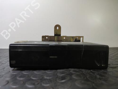 Used Radio BMW 5 (E39) 523 i (170 hp) 31920697