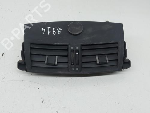Used Air vent TOYOTA RAV 4 III (_A3_) [2005-2014]  26612079