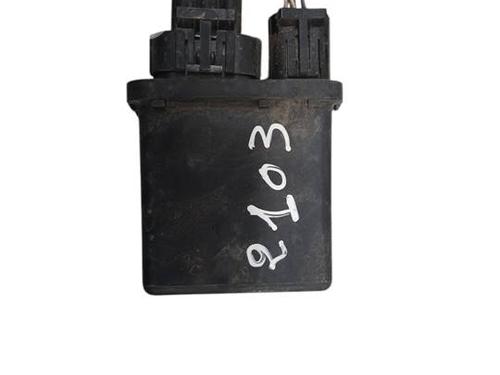 Elektronik Modul für Elektronik Modul 39494395 39494395