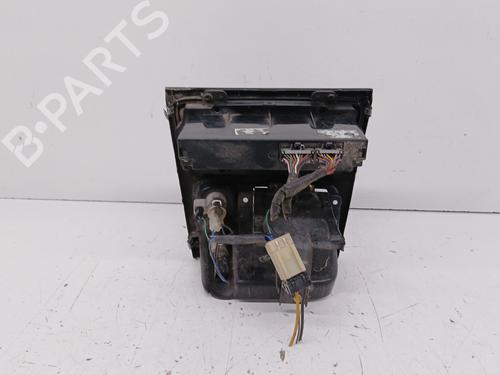 Climate control HYUNDAI SANTA FÉ I (SM) 2.4 16V | BP29731616I5 