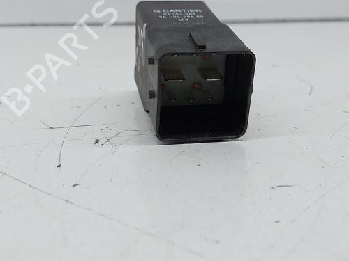 Electronic module SUZUKI GRAND VITARA I (FT, HT)  | BP26128098M83 