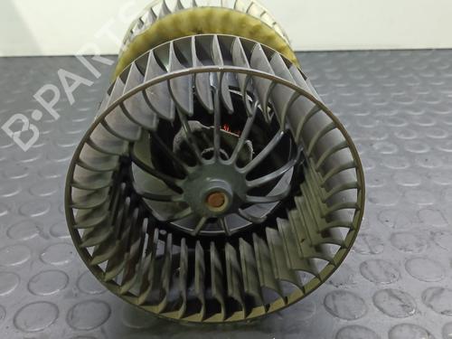 Heater blower motor BMW 3 (E36) 323 i | BP20828420M62 