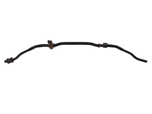 Used Anti roll bar Anti roll bar MITSUBISHI PAJERO SPORT I (K7_, K9_) [1996-2026] 34184317 34184317
