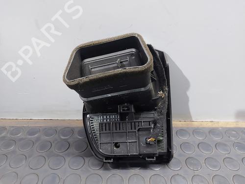 climate-control-citroen-c4-grand-picasso-i-ua_-2006-2007-2008-2009-2010-2011-2012-2013-28335375 main image