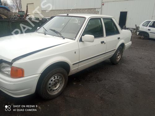 Used Parts FORD ORION I (AFD)  1.6 D  1945734