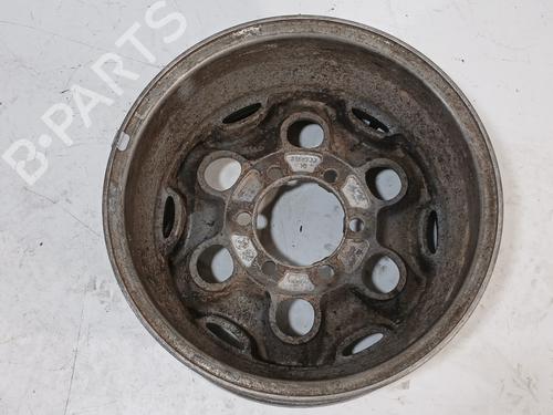 Rim MITSUBISHI PAJERO SPORT I (K7_, K9_)  | BP28376322C45
