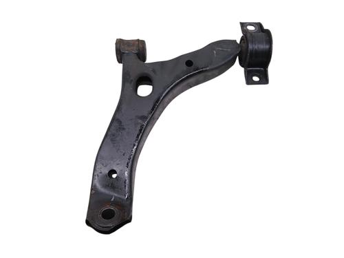 Used Left front suspension arm Left front suspension arm FORD TRANSIT CONNECT (P65_, P70_, P80_) 1.8 TDCi (90 hp) 34009080 34009080
