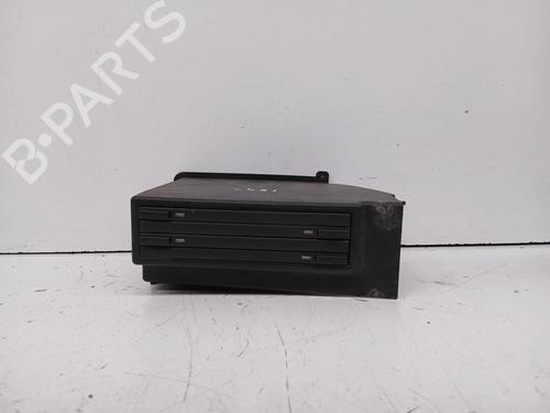 Bilradio MERCEDES-BENZ SLK (R170) 230 Kompressor (170.449) (197 hp) 33029336