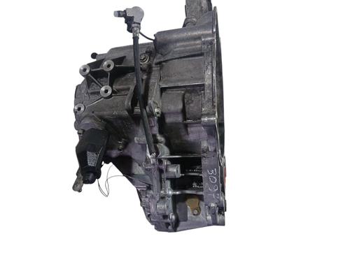 Gearbox CHEVROLET CAPTIVA (C100, C140) | BP33748703M3 - Image 7