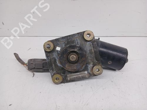 Front wiper motor NISSAN TERRANO II (R20) 2.7 TDi 4WD | BP28010526M29 