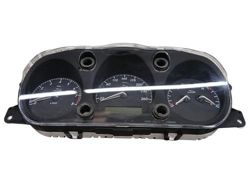 Kombiinstrument Kombiinstrument 38541763 38541763