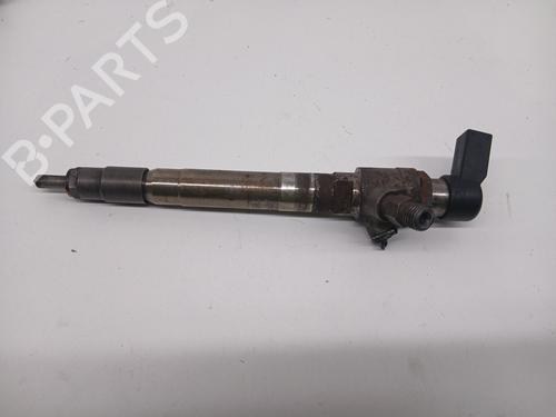 Used Injector Injector FORD TRANSIT CUSTOM V362 Van (FY, FZ) [2012-2026] 34193151 34193151