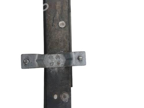 Rear left window mechanism SSANGYONG ACTYON I | BP39960798C24 - Image 3