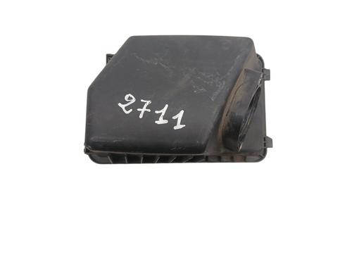 Used Support Support KIA CARENS IV 1.7 CRDi (116 hp) 33328175 33328175