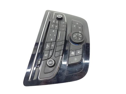 Switch PEUGEOT 508 I (8D_) 1.6 VTi | BP32095542I30  - Image 5