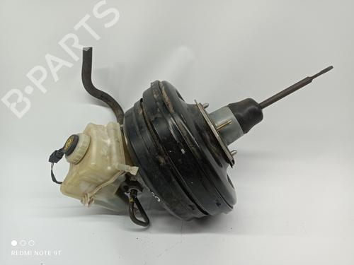 Bremseservo BMW X5 (E53) 3.0 d (218 hp) 31653101