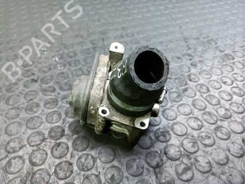 Throttle body CHRYSLER NEON II 2.0 16V | BP29715823M82 