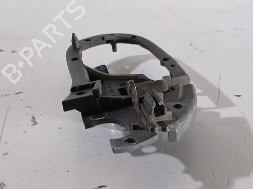 Front left interior door handle SEAT TOLEDO II (1M2) 1.9 TDI | BP36856447I13  - Image 5