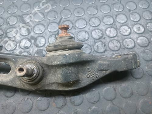 Left front suspension arm MERCEDES-BENZ S-CLASS (W220, V220) S 500, S 500 L (220.075, 220.175, 220.875) | BP24978294M12 