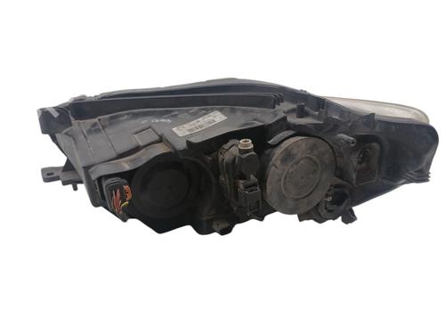 Right headlight CITROËN C-ELYSEE (DD_) | BP33478772C29 - Image 2