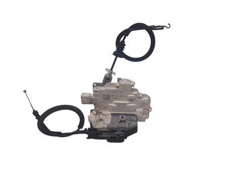 BP33216058C100 main image