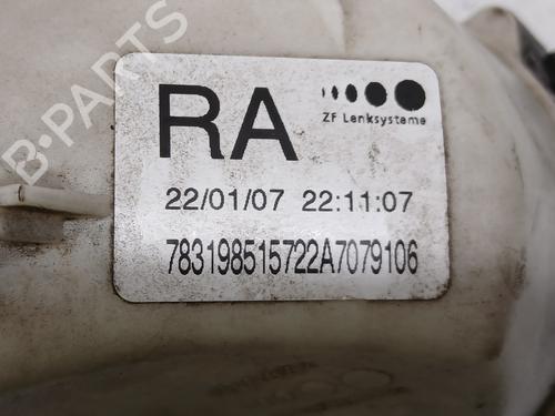 Servostyringspumpe OPEL ASTRA H Estate (A04) 1.9 CDTI (L35) | BP30733194M99 