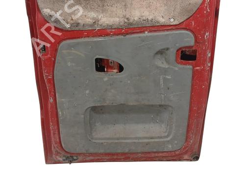 Left tailgate RENAULT TRAFIC II Van (FL) | BP38020533C76 - Image 7