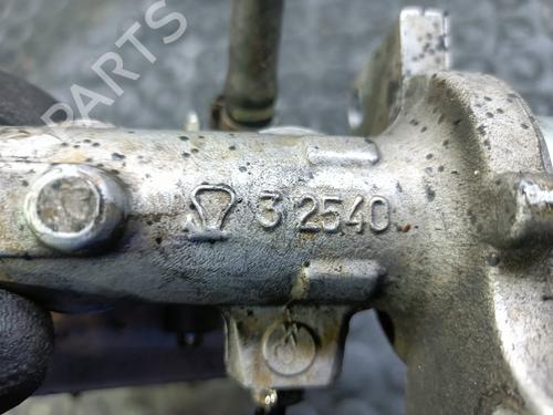 Brake master cylinder ALFA ROMEO 147 (937_) 1.9 JTDM 16V (937.AXN1B, 937.BXN1B) | BP26921292M77 
