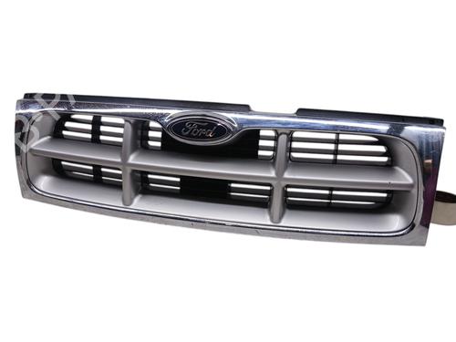 Used Grille Grille 37153483 37153483