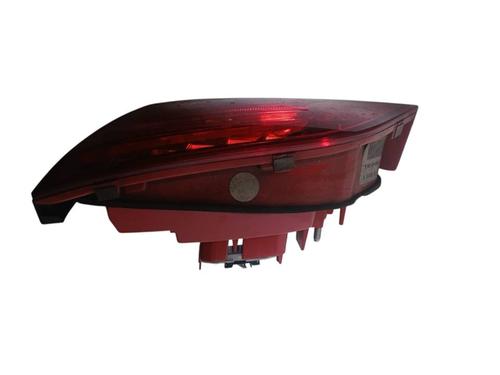 Right tailgate light AUDI A4 B8 Avant (8K5) | BP39009533C80 - Image 5