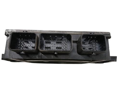 Engine control unit (ECU) NISSAN NOTE (E11, NE11) 1.5 dCi | BP33608668M57 - Image 2
