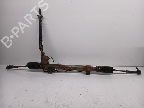 Used Steering rack TOYOTA LAND CRUISER PRADO (_J12_) [2002-2010]  24366875