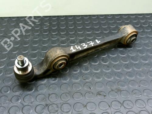 Querlenker links vorne für MAZDA 6 Hatchback (GG) 1.8 (120 hp) 20815869