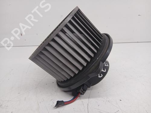 Heater blower motor HYUNDAI i20 I (PB, PBT)  | BP26332554M62 