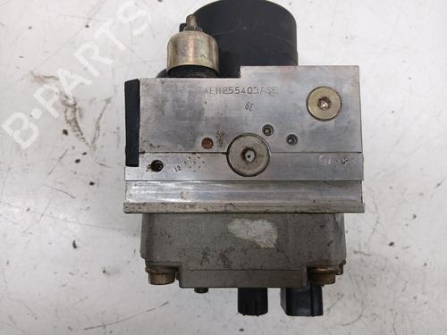 ABS pump SANTANA 300/350  | BP29721869M43 