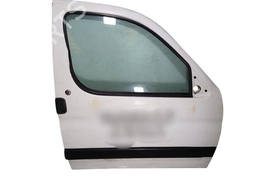 Used Left front door Left front door 37645394 37645394