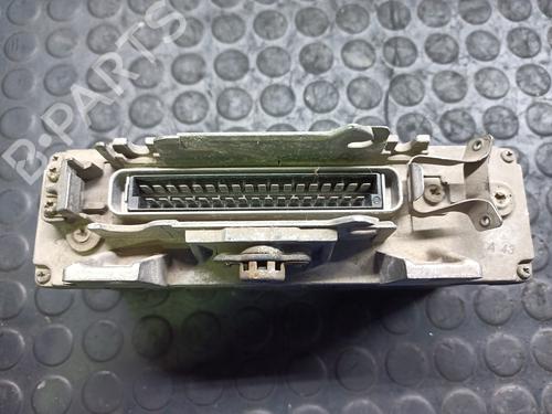 Control unit MERCEDES-BENZ E-CLASS (W124)  | BP20830620M11 
